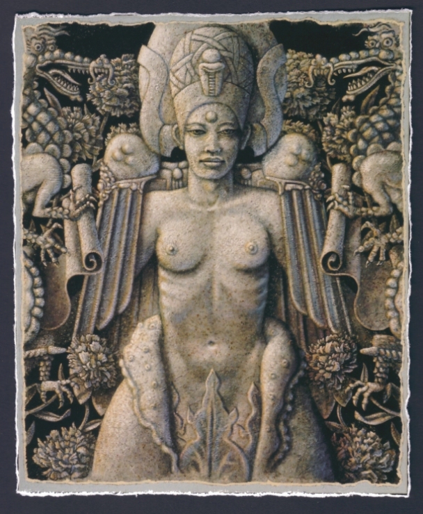 Celestial---2